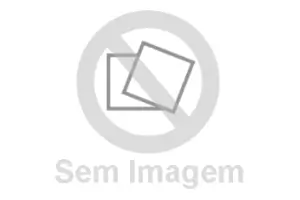 Sem imagem - Poluição na Baía de Guanabara